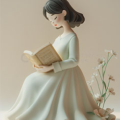 逆变器👎💅市场的高👢👩‍🎤集中度💗🍸，本身就是监管关📊注的敏感👯🍷